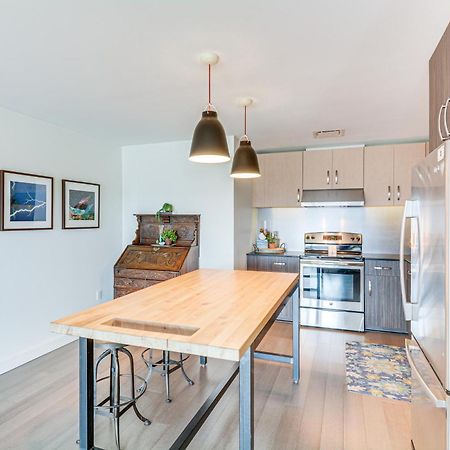 Modern Springfield Apartment About 7 Mi To Downtown! Exteriör bild