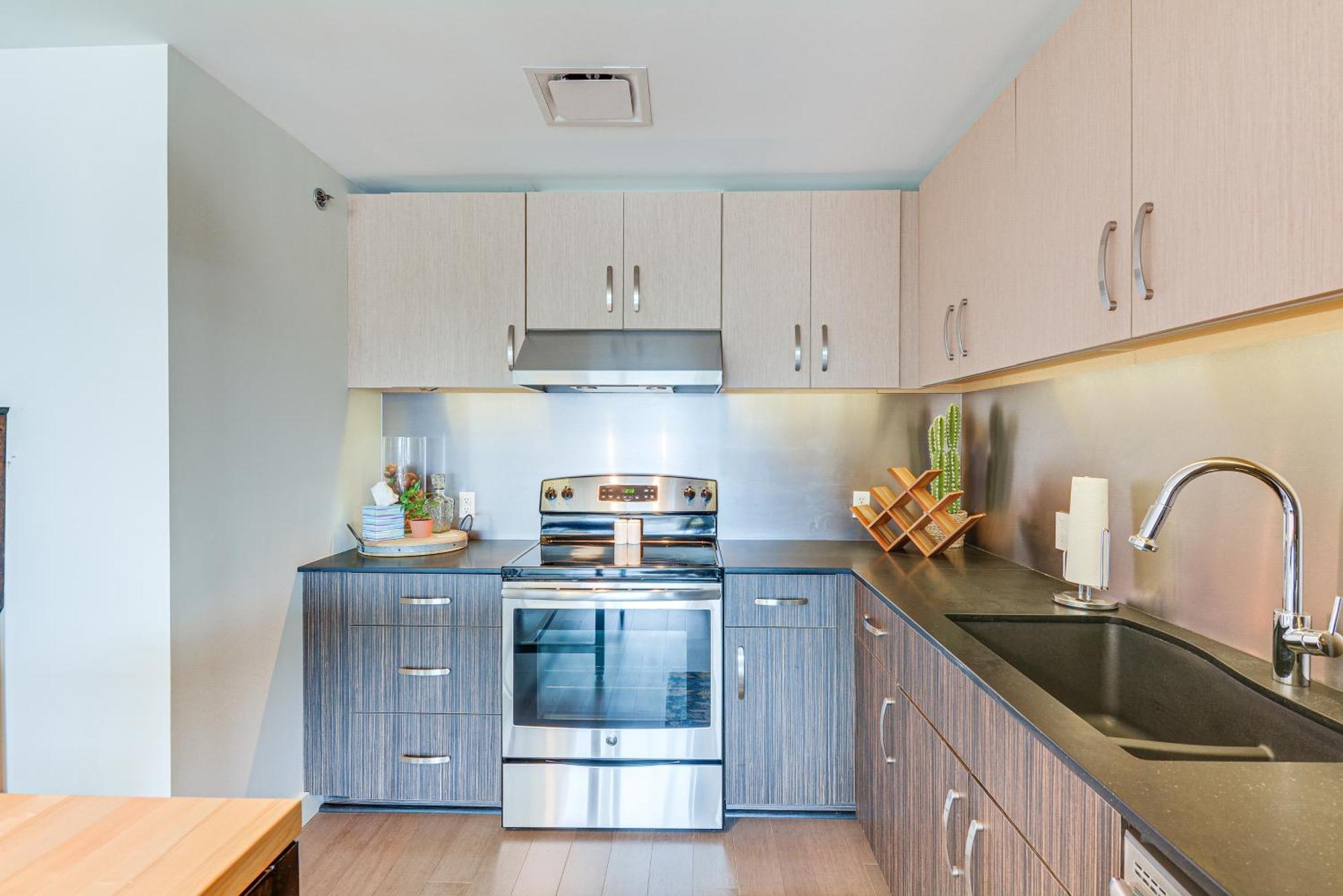Modern Springfield Apartment About 7 Mi To Downtown! Exteriör bild