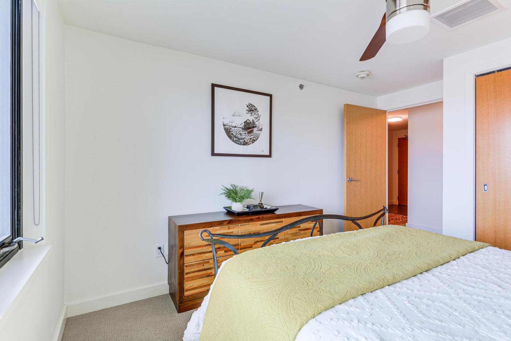 Modern Springfield Apartment About 7 Mi To Downtown! Exteriör bild
