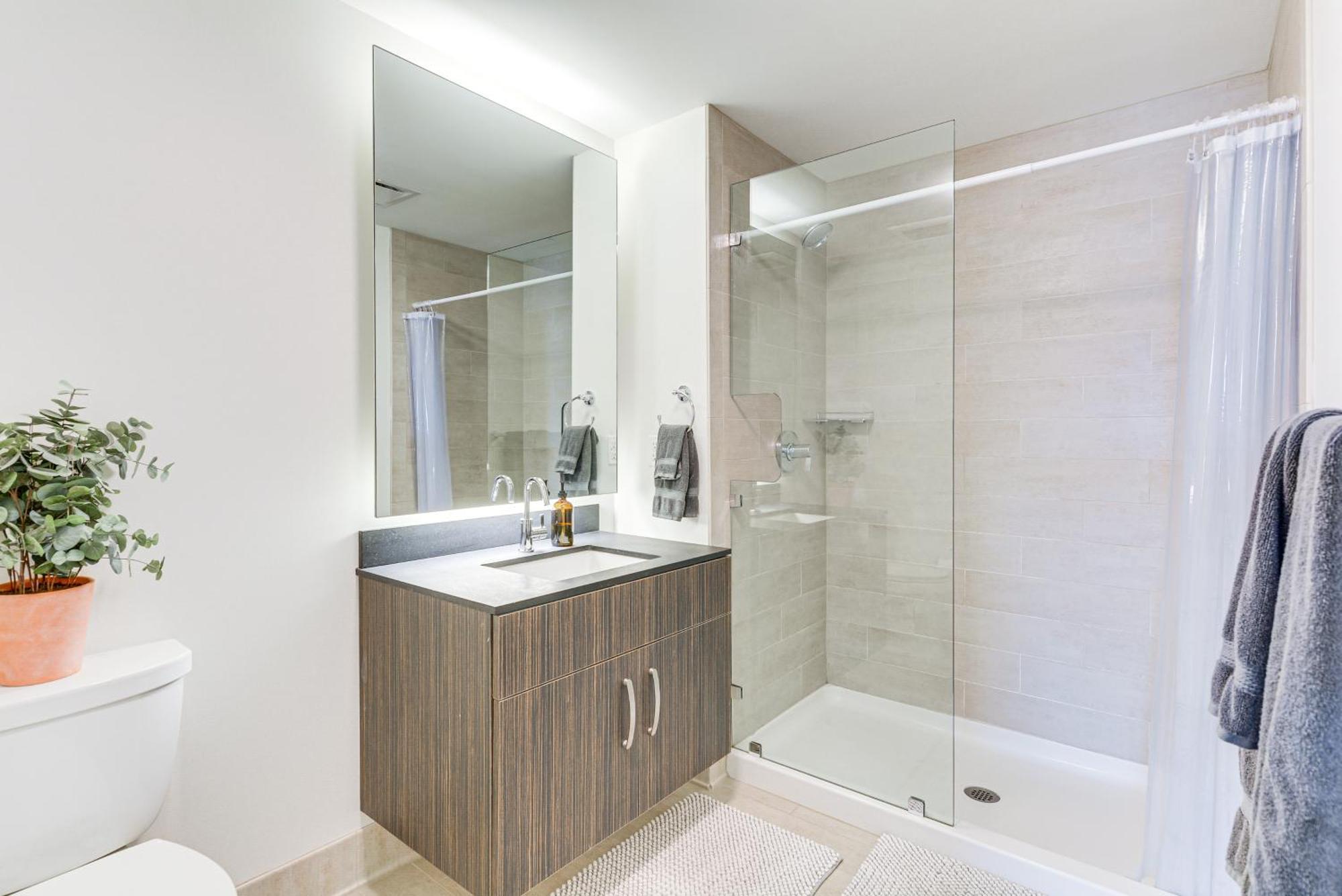 Modern Springfield Apartment About 7 Mi To Downtown! Exteriör bild